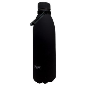 https://nerthusbottles.com/527-home_default/botella-termo-doble-pared-de-acero-inoxidable-negro-1500-ml.jpg