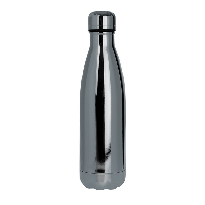 https://nerthusbottles.com/544-large_default/botella-termo-doble-pared-de-acero-inoxidable-titanio-500-ml.jpg