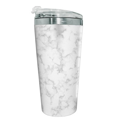 Thermo Coffee Cup, White, 500 ml