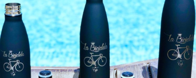 Bottle Personalization - NerthusBottles