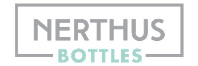 Nerthus Bottles